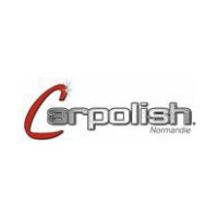 logo CarPolish