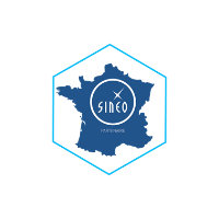 Logo Sireo
