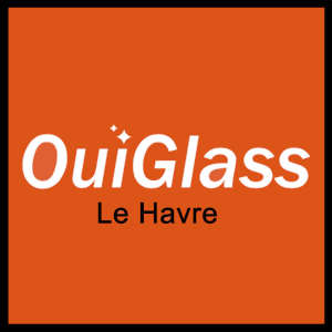 Ouiglass Le Havre