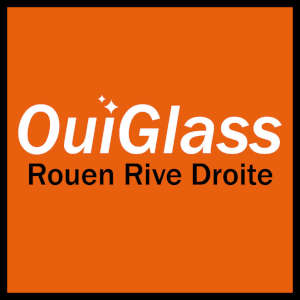 Ouiglass Rouen
